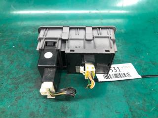 Кнопка курсовой устойчивости HYUNDAI ACCENT RB 10- Хетчбек 1.6