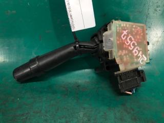 Подрулевой переключатель правый CAMRY 30 02-06 2004 Седан 2.4 2AZFE