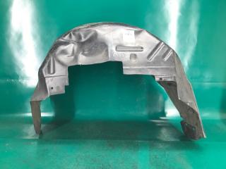 Подкрылок задний левый DODGE JOURNEY 08-20 Внедорожник 3.6 ERB