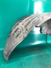 Подкрылок задний левый JOURNEY 08-20 2012 Внедорожник 3.6 ERB
