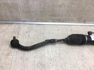 Рулевая рейка SORENTO XM 09-14 2009-2015 XM
