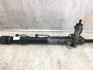 Рулевая рейка KIA SORENTO XM 09-14 XM