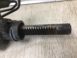 Рулевая рейка SORENTO XM 09-14 2009-2015 XM