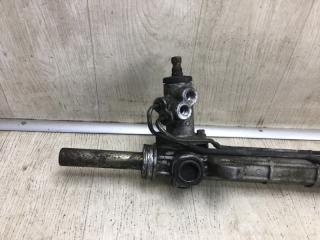 Рулевая рейка SORENTO XM 09-14 2009-2015 XM