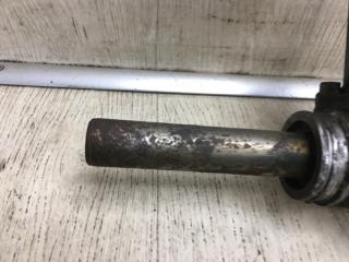 Рулевая рейка SORENTO XM 09-14 2009-2015 XM