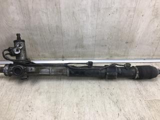 Рулевая рейка SORENTO XM 09-14 2009-2015 XM