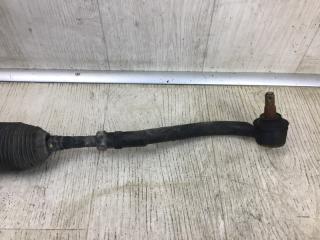 Рулевая рейка SORENTO XM 09-14 2009-2015 XM