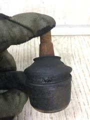 Рулевая рейка SORENTO XM 09-14 2009-2015 XM