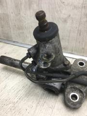 Рулевая рейка SORENTO XM 09-14 2009-2015 XM