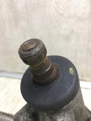 Рулевая рейка SORENTO XM 09-14 2009-2015 XM