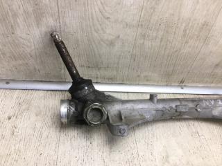 Рулевая рейка NV200 USA 13- 2020 M20XUS 2.0 MR20DE