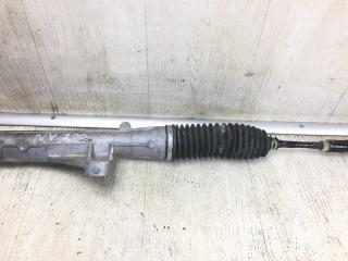 Рулевая рейка NISSAN NV200 USA 13- M20XUS 2.0 MR20DE