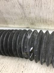 Рулевая рейка NV200 USA 13- 2020 M20XUS 2.0 MR20DE