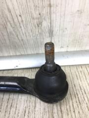 Рулевая рейка NV200 USA 13- 2020 M20XUS 2.0 MR20DE