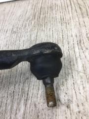 Рулевая рейка NV200 USA 13- 2020 M20XUS 2.0 MR20DE