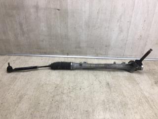 Рулевая рейка NV200 USA 13- 2020 M20XUS 2.0 MR20DE