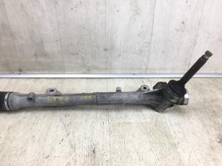 Рулевая рейка NV200 USA 13- 2020 M20XUS 2.0 MR20DE