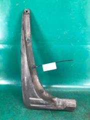 Брызговик передний левый TOYOTA RAV4 00-05 Внедорожник 2.0 1AZ-FE