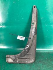 Брызговик передний левый RAV4 00-05 2000 Внедорожник 2.0 1AZ-FE