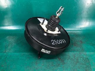 Вакуумный усилитель тормозов FORTE/CERATO TD 08-13 2012 Седан G4KD 2.0L