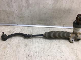 Рулевая рейка FORTE YD 12- 2015 YD 1.8 G4NB