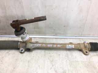Рулевая рейка KIA FORTE YD 12- YD 1.8 G4NB