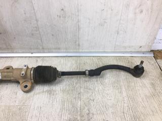 Рулевая рейка FORTE YD 12- 2015 YD 1.8 G4NB