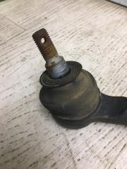 Рулевая рейка FORTE YD 12- 2015 YD 1.8 G4NB