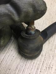 Рулевая рейка FORTE YD 12- 2015 YD 1.8 G4NB