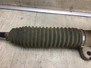 Рулевая рейка FORTE YD 12- 2015 YD 1.8 G4NB