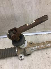 Рулевая рейка FORTE YD 12- 2015 YD 1.8 G4NB