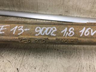 Рулевая рейка FORTE YD 12- 2015 YD 1.8 G4NB