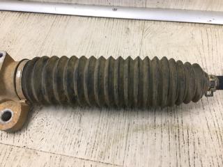 Рулевая рейка FORTE YD 12- 2015 YD 1.8 G4NB