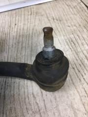 Рулевая рейка FORTE YD 12- 2015 YD 1.8 G4NB