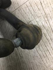 Рулевая рейка FORTE YD 12- 2015 YD 1.8 G4NB