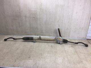 Рулевая рейка FORTE YD 12- 2015 YD 1.8 G4NB