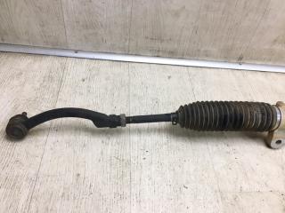 Рулевая рейка FORTE YD 12- 2015 YD 1.8 G4NB