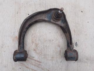 Рычаг передней подвески верхний левый LAND CRUISER PRADO 120 02-09 4.0 1GR-FE