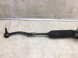 Рулевая рейка RIO UB 2011-2017 2012 UB 1.6 G4FD