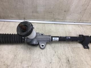 Рулевая рейка KIA RIO UB 2011-2017 UB 1.6 G4FD