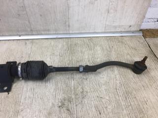 Рулевая рейка RIO UB 2011-2017 2012 UB 1.6 G4FD