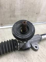 Рулевая рейка RIO UB 2011-2017 2012 UB 1.6 G4FD