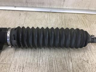 Рулевая рейка RIO UB 2011-2017 2012 UB 1.6 G4FD