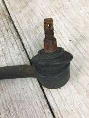 Рулевая рейка RIO UB 2011-2017 2012 UB 1.6 G4FD