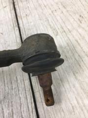 Рулевая рейка RIO UB 2011-2017 2012 UB 1.6 G4FD