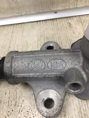 Рулевая рейка RIO UB 2011-2017 2012 UB 1.6 G4FD