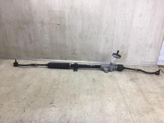 Рулевая рейка RIO UB 2011-2017 2012 UB 1.6 G4FD