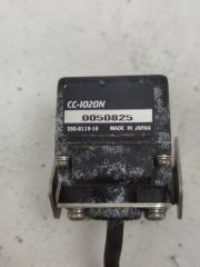 Камера заднего вида TEANA J31 03-07