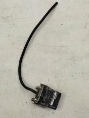 Камера заднего вида NISSAN TEANA J31 03-07