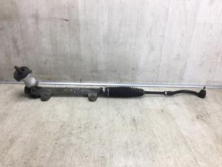 Рулевая рейка HYUNDAI ELANTRA MD 10-15 2013